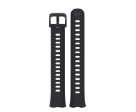 Huawei Band 10 czarny - 1322038 - zdjęcie 4